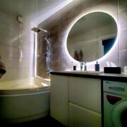 Льва Ландау просп. (50-річчя СРСР), 52-А фото 10 Льва Ландау просп. (50-річчя СРСР), 52-А фото 10