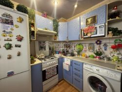 ��������� �������� ��������� ������� ��., 132, �����, ���������, ���������� (�����������), �������� 520 �/�, �. ����������� ���� 3