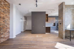 3�.,97�2, ����� �������������, �� ����������, �������� ���� 6