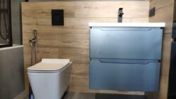 У продажу 2 - кімнатна видова квартира 60 м2 в ЖК Архітекторів по вул Домобудівна Олексіівка фото 13 У продажу 2 - кімнатна видова квартира 60 м2 в ЖК Архітекторів по вул Домобудівна Олексіівка фото 13