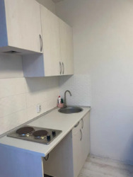 Продам квартиру Харьков Библика 43 гостинка есть все для жизни фото 9 Продам квартиру Харьков Библика 43 гостинка есть все для жизни фото 9