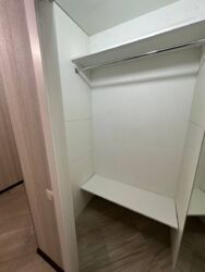 В продаже 2 - комнатная квартира на Алексеевке дом МВД фото 13 В продаже 2 - комнатная квартира на Алексеевке дом МВД фото 13