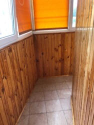 Продам квартиру пр. Александровский. фото 4 Продам квартиру пр. Александровский. фото 4