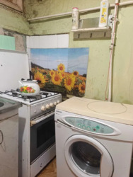 ������ 2 ������� �������� ���������� 5 ���� 1