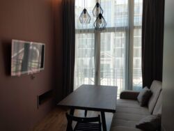 ��������� �������� ������������� ��., 4, �����, ���������, �������������, ����������, �. ���������� ��� ���� 7