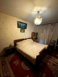 ��������� �������� ������������������ ��., 162�, �����, ���������, ���������� (�����������), �������� 533 �/�, �. ��������� ���� 1