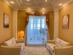 ��������� �������� ��������� ��., 22, �����, ���������, ��������, �����, �. ������ ����������� (���������) ���� 6