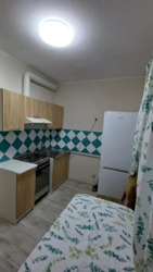 Продам видовую 3 к квартиру возле метро Спортивная фото 8 Продам видовую 3 к квартиру возле метро Спортивная фото 8