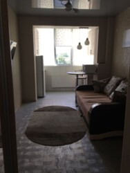 Продається квартира Харківська, Харків, Салтівський (Московський), Салтовка, м. Ак. Павлова, Шевченковский пер., 30А, м. Академіка Павлова фото 2 Продається квартира Харківська, Харків, Салтівський (Московський), Салтовка, м. Ак. Павлова, Шевченковский пер., 30А, м. Академіка Павлова фото 2