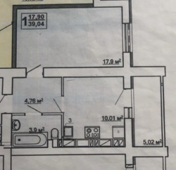 ��������� �������� ���������, �����, �������������, ��������, ����������� ������ ��., 22, �. ����������� ����� ���� 6