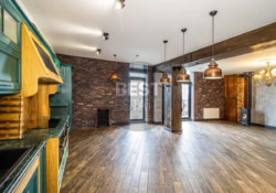 � ������� �������� �������� � �� '������' �� ���. ������� ����� 20 + 2 ���������� ���� 4