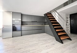 Продається квартира Харківська, Харків, Київський, КИЕВСКАЯ, Бестужева ул., 11, м. Київська фото 5 Продається квартира Харківська, Харків, Київський, КИЕВСКАЯ, Бестужева ул., 11, м. Київська фото 5