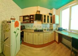 Продається квартира Александровский.пр, 122а, Харків, Харківська, Індустріальний, ХТЗ, м. Тракторний завод фото 15 Продається квартира Александровский.пр, 122а, Харків, Харківська, Індустріальний, ХТЗ, м. Тракторний завод фото 15