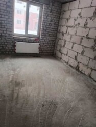 ��������� �������� ���������, �����, ��������, �����˨���, ��������� ����������, 12 ���� 4