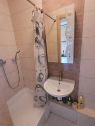 ��������� �������� ���������, �����, ���������� (�����������), ��������, �. ��. �������, ����������� ��., 5�, �. �������� ������� ���� 8