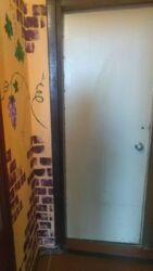 Продам 2-х комнатную квартиру, 50 м2, по ул. Библика №1-А, фото 2 Продам 2-х комнатную квартиру, 50 м2, по ул. Библика №1-А, фото 2