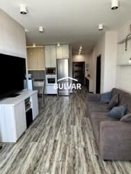 Продається квартира Харківська, Харків, Шевченківський, ПАВЛОВО ПОЛЕ, Науки пр., 45/3, м. 23 серпня фото 4 Продається квартира Харківська, Харків, Шевченківський, ПАВЛОВО ПОЛЕ, Науки пр., 45/3, м. 23 серпня фото 4