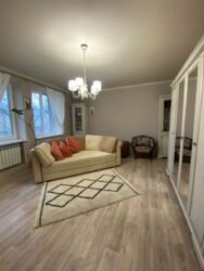 ������ 2 ��.��. �����, ���.������������,������� �/�!!���������� ���� 1