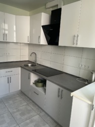 Продам 1 ком кв, ул.Мира. 2 мин метро ХТЗ. фото 1 Продам 1 ком кв, ул.Мира. 2 мин метро ХТЗ. фото 1