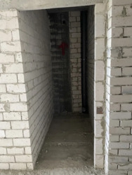 � ������� 2 - ��������� �������� � �� ������ ������� ����� ��������� ������� ���� 15