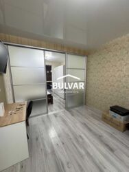 Продається квартира Харківська, Харків, Холодногірський, ЦЕНТРАЛЬНЫЙ РЫНОК, Лосевский пер., 4, м. Центральний ринок фото 6 Продається квартира Харківська, Харків, Холодногірський, ЦЕНТРАЛЬНЫЙ РЫНОК, Лосевский пер., 4, м. Центральний ринок фото 6