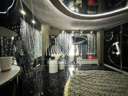 ��������� �������� ���������, �����, �������������, ������� ����, ������� ����� ���., 16, �. ���������� ��� ���� 17