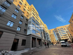 � ������� 3-4 ���� �������� �� ��. �������, 77, �� ��� �� ������� ���� 2