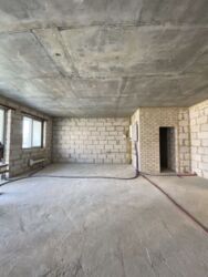 В продаже большая 2 - комнатная квартира 91 м2 в премиальном ЖК Люксембург фото 6 В продаже большая 2 - комнатная квартира 91 м2 в премиальном ЖК Люксембург фото 6