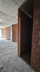 Продається квартира Харківська, Харків, Київський, Салтовка, 522, Валентиновская ул., 15А, м. Студентська фото 4 Продається квартира Харківська, Харків, Київський, Салтовка, 522, Валентиновская ул., 15А, м. Студентська фото 4