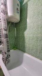 ������ 3 ��� �������� � �������� �������� �������� - 5 ���������� ���� 13