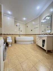 Продається квартира Харківська, Харків, Київський, Салтовка, 522, Барабашова ул., 36а, м. Студентська фото 14 Продається квартира Харківська, Харків, Київський, Салтовка, 522, Барабашова ул., 36а, м. Студентська фото 14