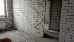 ��������� �������� ���������, �����, �������������, ���, ���� ��., 41, �. ������������ ���� 6