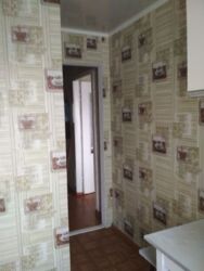 ������ 1 ��� �� 4/5 �. ���������. ����� ����. ���� 1