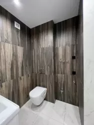 Продається квартира Харківська, Харків, Шевченківський, АЛЕКСЕЕВКА, Победы пр., 86, м. Перемога фото 9 Продається квартира Харківська, Харків, Шевченківський, АЛЕКСЕЕВКА, Победы пр., 86, м. Перемога фото 9