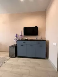 � ������� 3 - ������� �������� � �� ���������� ����� ������� ����� �������� ������� ���. ����������� ���� 4