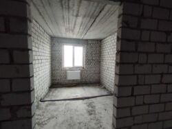 двухкомнатная квартира Драгоманова 6Г. фото 7 двухкомнатная квартира Драгоманова 6Г. фото 7