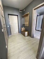 Продається квартира Харківська, Харків, Слобідський, Коммун.рынок (Н.Дома), Ньютона ул., 100а, м. Палац спорту фото 1 Продається квартира Харківська, Харків, Слобідський, Коммун.рынок (Н.Дома), Ньютона ул., 100а, м. Палац спорту фото 1