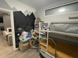 ������ �������� �� ���. ���� 55 ���� 12