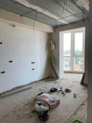 продаж 1к квартири 47 м2 ЖК Лазурний. фото 11 продаж 1к квартири 47 м2 ЖК Лазурний. фото 11