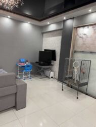 Продається квартира Харківська, Харків, Салтівський (Московський), Салтовка, м. Ак. Павлова, Гвардейцев-Широнинцев ул., 33, м. Академіка Павлова фото 9 Продається квартира Харківська, Харків, Салтівський (Московський), Салтовка, м. Ак. Павлова, Гвардейцев-Широнинцев ул., 33, м. Академіка Павлова фото 9