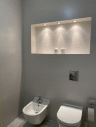 ��������� �������� �������� ��, 16, �����, ���������, �������������, ������� �����, �. ������� ���� 6