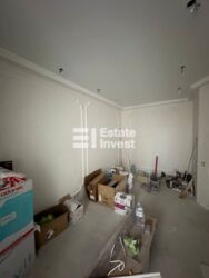 ������ 3 ���. �������� �� ���. ������������, 14, �� ���������. ���� 7