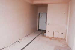 ������ �������� ����� � ��������� , �����, �� ����������� ���� 13