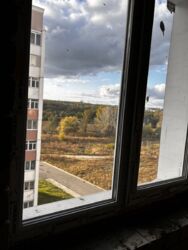 � ������� 2 - ��������� �������� � �� ������ ������� ����� ��������� ������� ���� 7