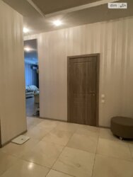 Продам квартиру на 16 этаже в ЖК Монте Плаза. фото 18 Продам квартиру на 16 этаже в ЖК Монте Плаза. фото 18