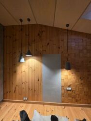 ��������� �������� ������������ ��., 19, �����, ���������, ��������������, ����������� �����, �. ����������� ����� ���� 14