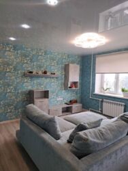 Клоковская 222, Отакара Яроша , клуб Мисто фото 3 Клоковская 222, Отакара Яроша , клуб Мисто фото 3