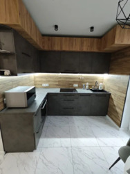 Продаж 2к.кв. з ремонтом 60м.кв.новобудова ЖК Птичка фото 3 Продаж 2к.кв. з ремонтом 60м.кв.новобудова ЖК Птичка фото 3