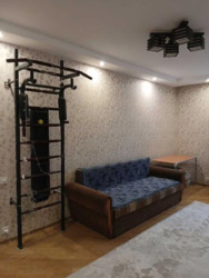 ������ 2�.��������, �������, �� ��������� ���� 73� ���� 10