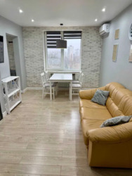 ������ 3 ���. , 67 �.�� ����� ����������� �������������� 11 ���� 12